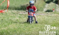 04_raiffeisen_trans_le_quartier_25_00051
