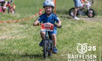 04_raiffeisen_trans_le_quartier_25_00052