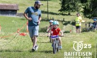 04_raiffeisen_trans_le_quartier_25_00053