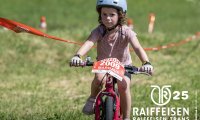 04_raiffeisen_trans_le_quartier_25_00054