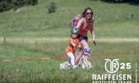 04_raiffeisen_trans_le_quartier_25_00055