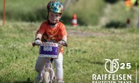 04_raiffeisen_trans_le_quartier_25_00056