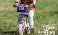04_raiffeisen_trans_le_quartier_25_00057