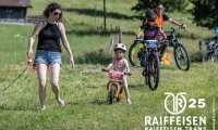04_raiffeisen_trans_le_quartier_25_00058
