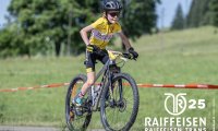 04_raiffeisen_trans_le_quartier_25_00059