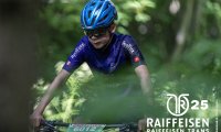 04_raiffeisen_trans_le_quartier_25_00060