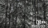 04_raiffeisen_trans_le_quartier_25_00061