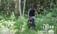 04_raiffeisen_trans_le_quartier_25_00062