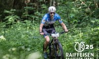 04_raiffeisen_trans_le_quartier_25_00063