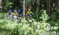 04_raiffeisen_trans_le_quartier_25_00064