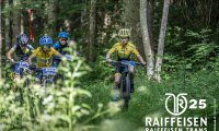 04_raiffeisen_trans_le_quartier_25_00065