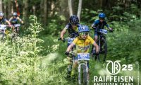 04_raiffeisen_trans_le_quartier_25_00066