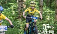04_raiffeisen_trans_le_quartier_25_00067