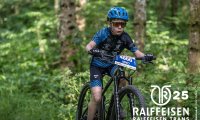 04_raiffeisen_trans_le_quartier_25_00069