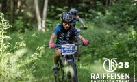 04_raiffeisen_trans_le_quartier_25_00070
