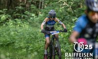 04_raiffeisen_trans_le_quartier_25_00071