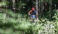 04_raiffeisen_trans_le_quartier_25_00072