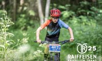 04_raiffeisen_trans_le_quartier_25_00073