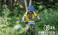 04_raiffeisen_trans_le_quartier_25_00074