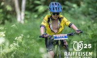 04_raiffeisen_trans_le_quartier_25_00075