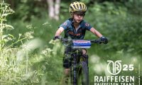 04_raiffeisen_trans_le_quartier_25_00076