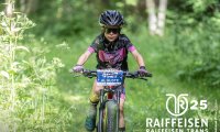 04_raiffeisen_trans_le_quartier_25_00077