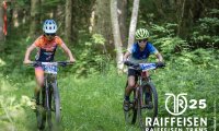 04_raiffeisen_trans_le_quartier_25_00078
