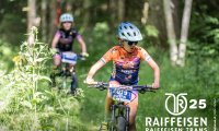 04_raiffeisen_trans_le_quartier_25_00079