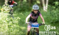 04_raiffeisen_trans_le_quartier_25_00080