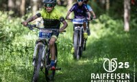 04_raiffeisen_trans_le_quartier_25_00082