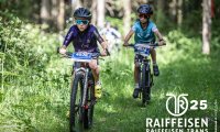 04_raiffeisen_trans_le_quartier_25_00083