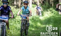 04_raiffeisen_trans_le_quartier_25_00084