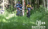 04_raiffeisen_trans_le_quartier_25_00086