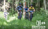 04_raiffeisen_trans_le_quartier_25_00087