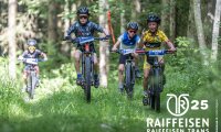 04_raiffeisen_trans_le_quartier_25_00088