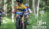 04_raiffeisen_trans_le_quartier_25_00089