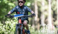 04_raiffeisen_trans_le_quartier_25_00090