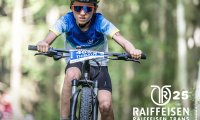 04_raiffeisen_trans_le_quartier_25_00091
