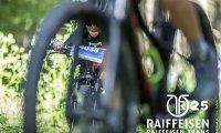 04_raiffeisen_trans_le_quartier_25_00092