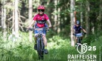 04_raiffeisen_trans_le_quartier_25_00094