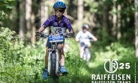 04_raiffeisen_trans_le_quartier_25_00095