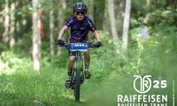 04_raiffeisen_trans_le_quartier_25_00096