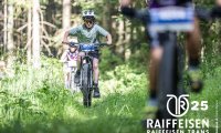 04_raiffeisen_trans_le_quartier_25_00097