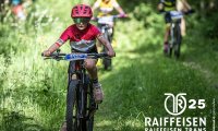 04_raiffeisen_trans_le_quartier_25_00099