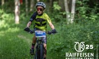 04_raiffeisen_trans_le_quartier_25_00101