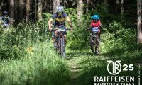 04_raiffeisen_trans_le_quartier_25_00102