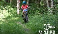 04_raiffeisen_trans_le_quartier_25_00103