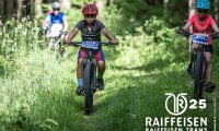 04_raiffeisen_trans_le_quartier_25_00104