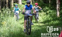 04_raiffeisen_trans_le_quartier_25_00105