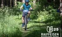 04_raiffeisen_trans_le_quartier_25_00106